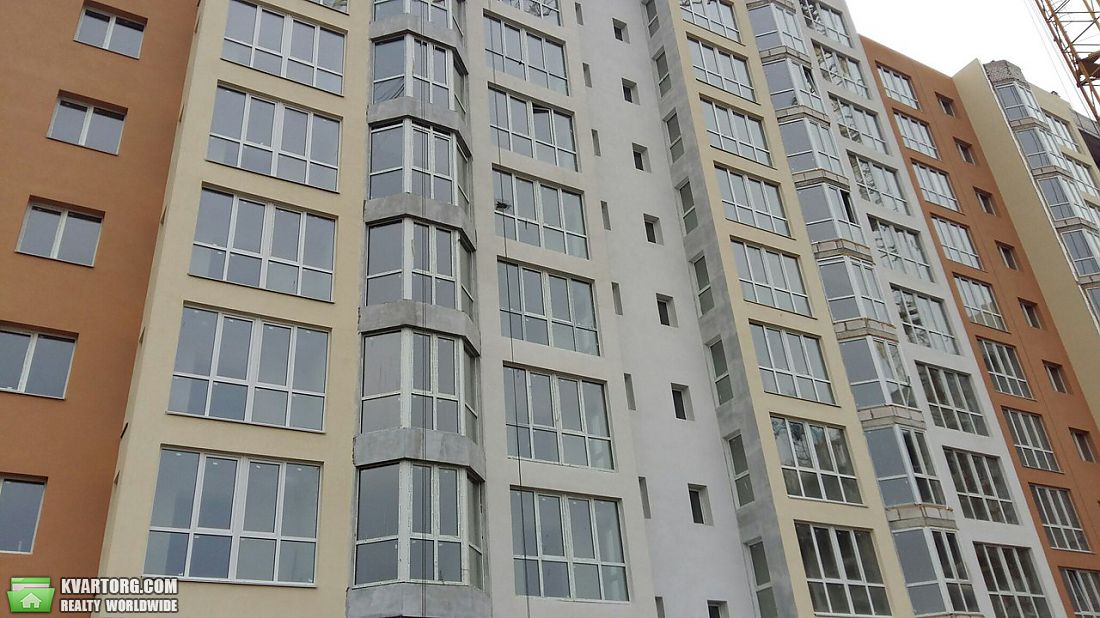 Sell 2-room apartment. Киев, Ленина — photo 5