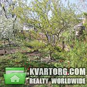 Rent out house. Киев, Садовая — photo 5