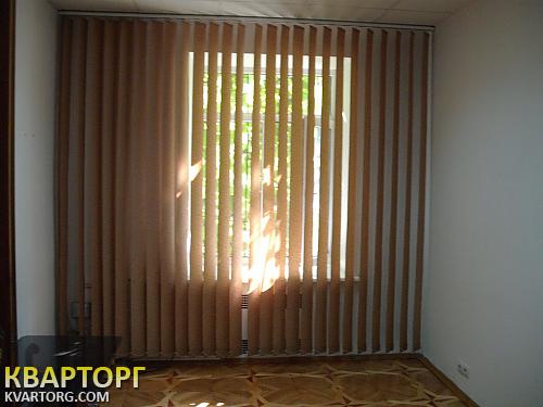 Rent out office. Киев,  Пирогова — photo 2
