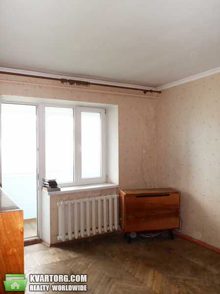 Sell 2-room apartment. Одесса, Черняховского/Говорова Ма — photo 2