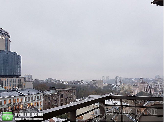 Sell 4-room apartment. Киев,  Богдана Хмельницкого — photo 8