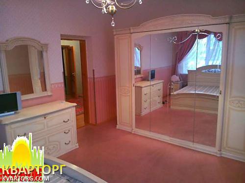 Rent out house. Киев, Петропавловская Борщаговк — photo 8