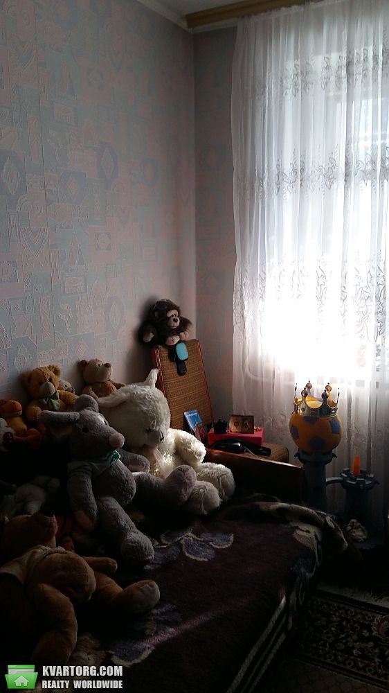 Sell 2-room apartment. Одесса, Градоначальницкая — photo 3