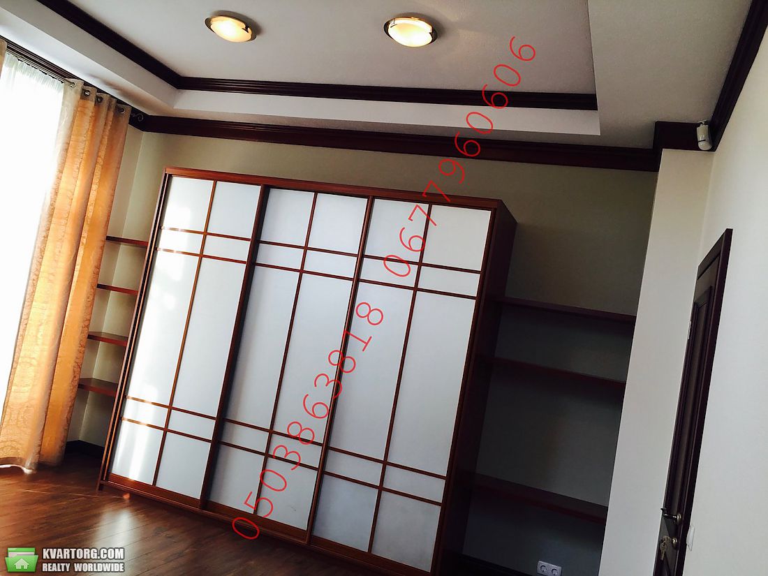 Sell house. Киевская обл.,  Старокиевская — photo 3