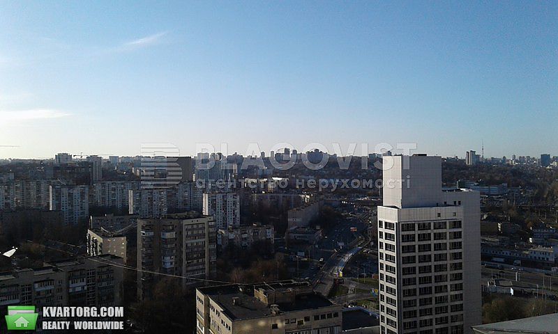 Sell 3-room apartment. Киев, В.Китаївська — photo 8