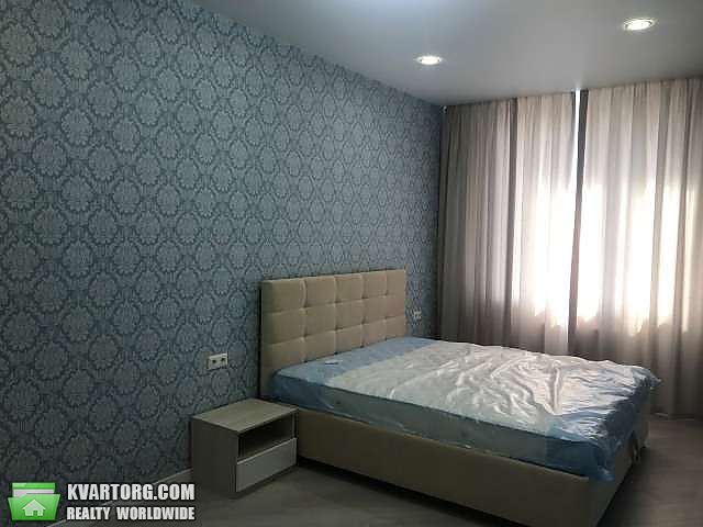 Sell 2-room apartment. Одесса, Михайловская — photo 1