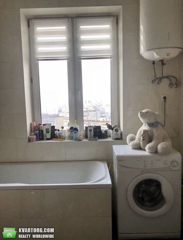 Sell 2-room apartment. Киев,  Градинская — photo 7
