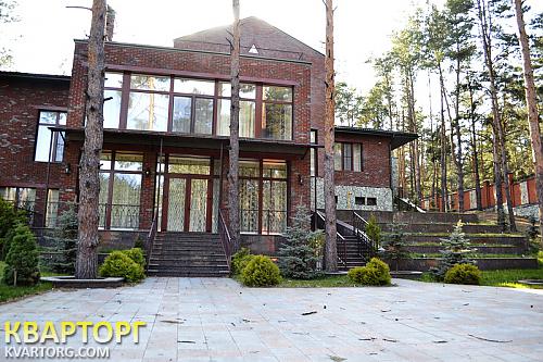 Rent out house. Киев, Конча-Заспа — photo 2