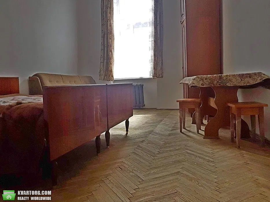 Rent out 1-room apartment. Львов, Ужгородська — photo 6