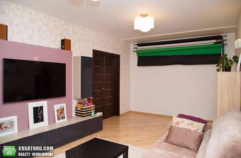 Sell 2-room apartment. Киев,  Майорова — photo 7