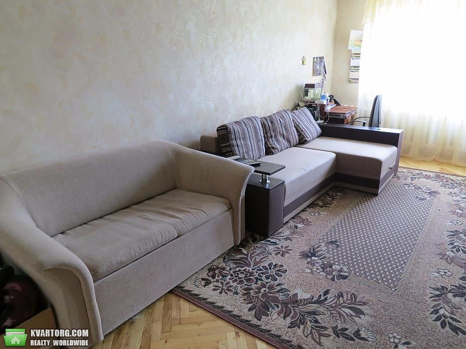 Sell 2-room apartment. Киев,  Героев Сталинграда пр — photo 2