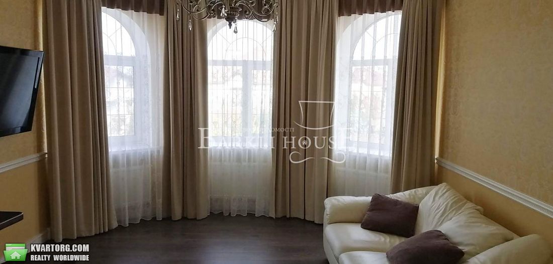 Rent out house. Киевская обл., Софиевская Борщаговка — photo 9