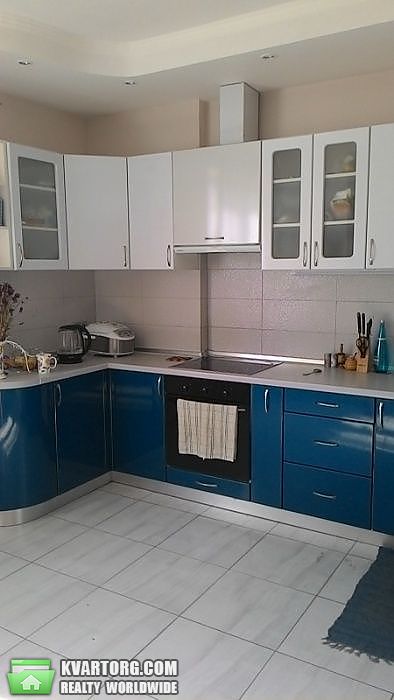 Sell 2-room apartment. Киев,  Перова бул — photo 1