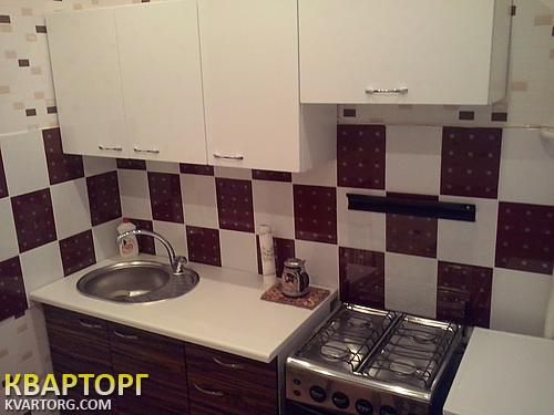 Sell 2-room apartment. Киев,  Перова бул — photo 2