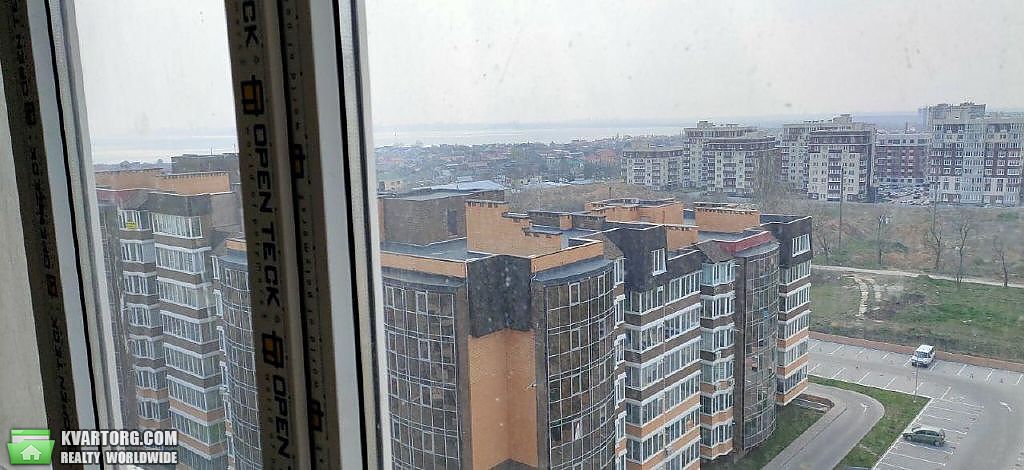 Sell 2-room apartment. Одесса, Софиевская — photo 3