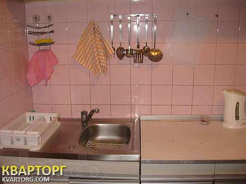 Sell 3-room apartment. Киев, Маяковского — photo 4