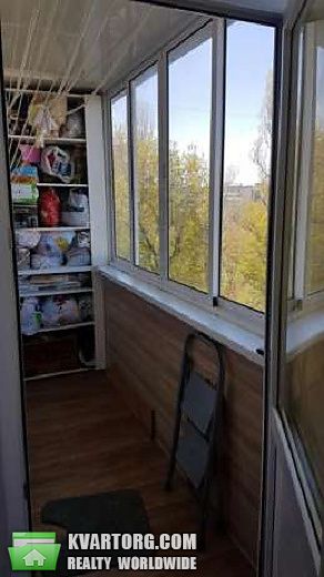 Sell 2-room apartment. Киев,  Энтузиастов — photo 5