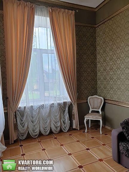 Sell house. Киев,  Лесной пр — photo 4