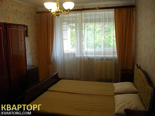 Rent out 2-room apartment. Одесса, Малиновского — photo 1