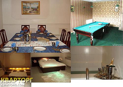 Rent out house. Киев,  Святошинская — photo 2