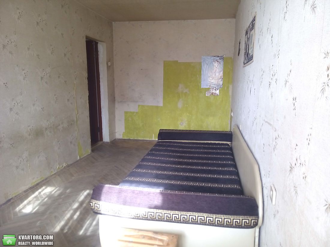 Sell 2-room apartment. Киев, Лобановского пр. — photo 4