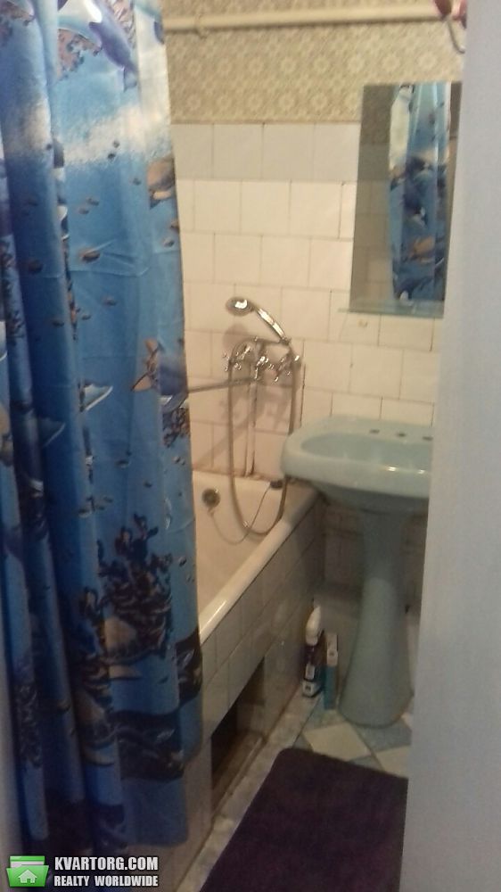 Sell 2-room apartment. Киев,  Дружбы Народов бул — photo 8