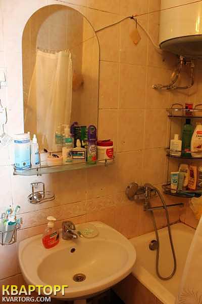 Rent out 3-room apartment. Одесса, Кондрашина — photo 9
