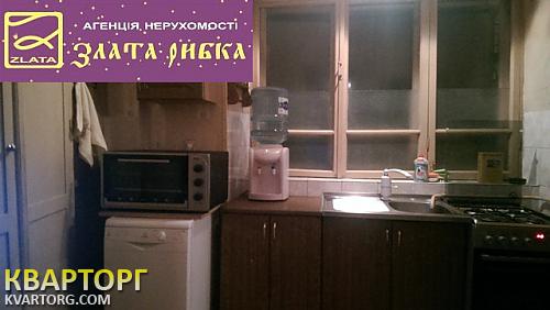Sell 4-room apartment. Одесса, Еврейская — photo 6