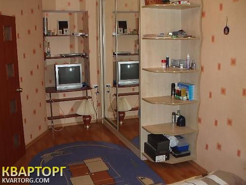 Sell 3-room apartment. Одесса, Бочарова — photo 2