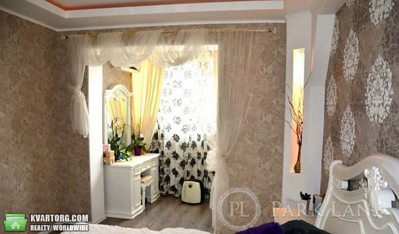 Sell 3-room apartment. Киев, Ахматовой — photo 6