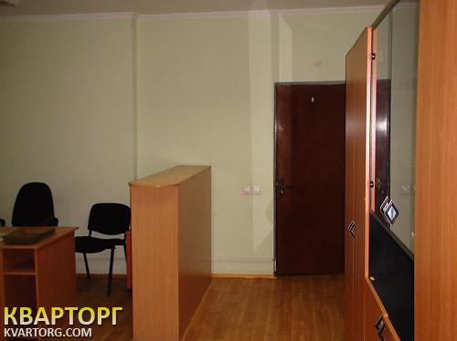 Rent out office. Киев, Полупанова ул. — photo 5