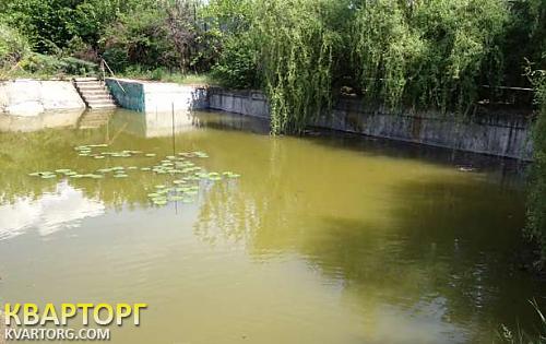 Rent out house. Киев,  Гоголя — photo 4