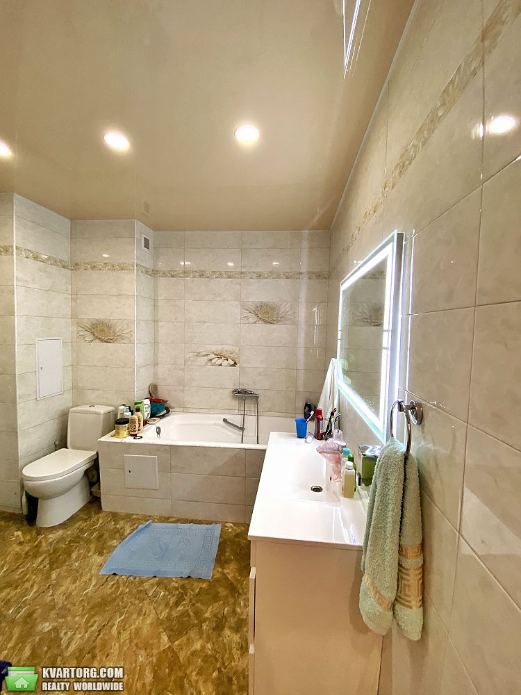 Sell 3-room apartment. Одесса, Семена Палия — photo 8