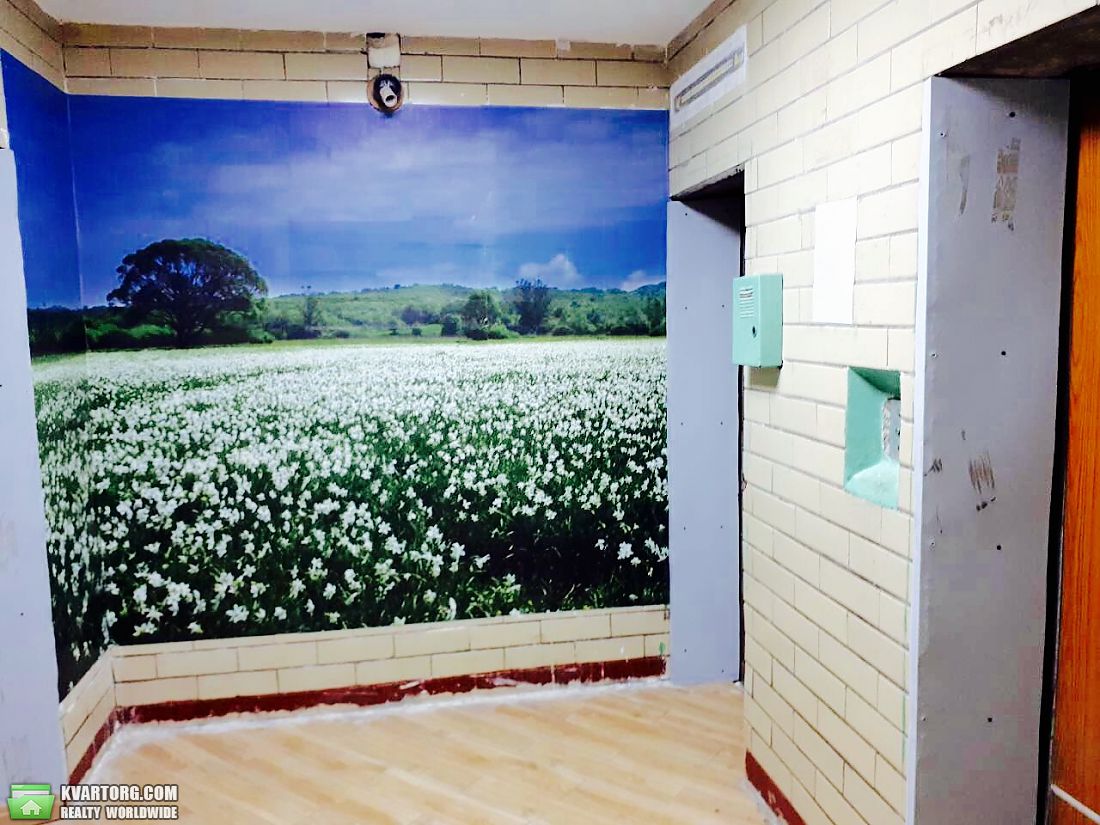 Sell 2-room apartment. Киев,  Заболотного — photo 2
