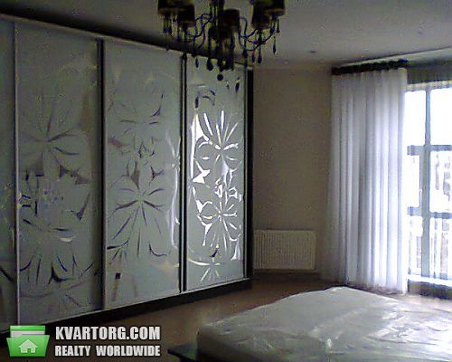 Sell house. Днепропетровск, академика Образцова — photo 2