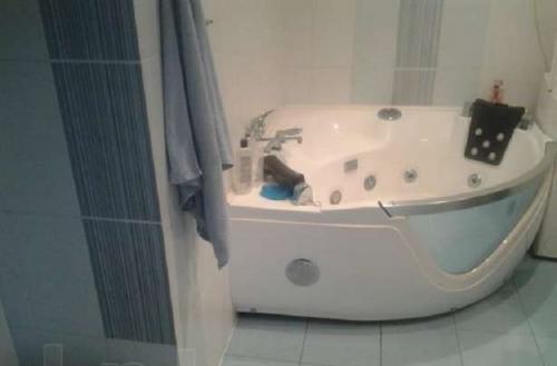 Sell 2-room apartment. Харьков, Залесская 5а — photo 4