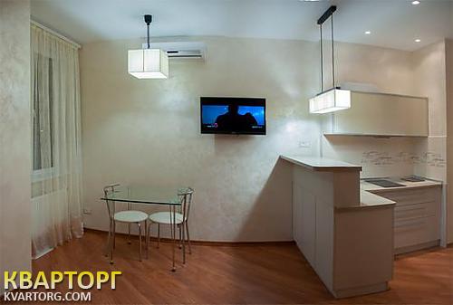 Rent out 1-room apartment. Одесса, Среднефонтанская — photo 3