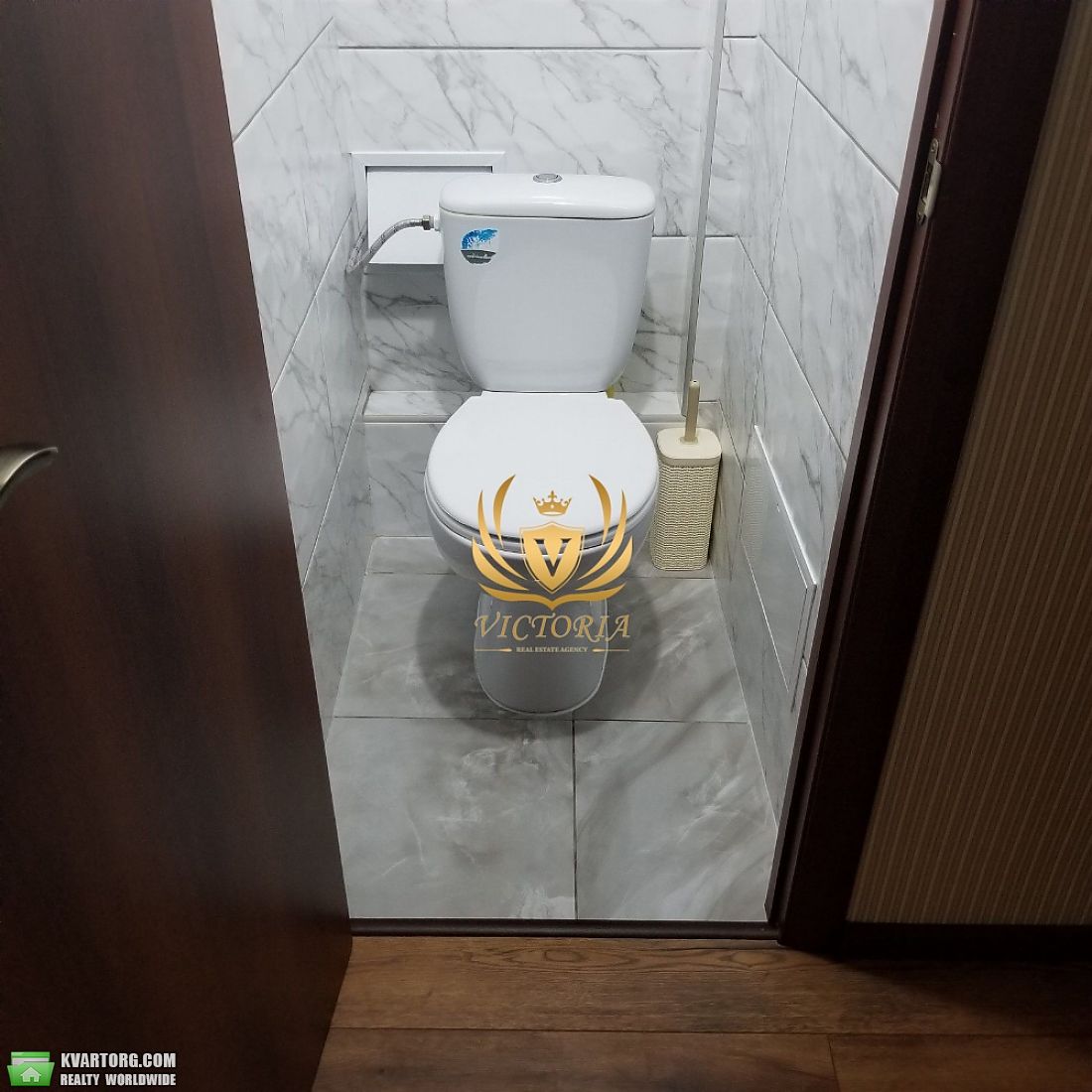 Sell 3-room apartment. Борисполь, Франко — photo 6