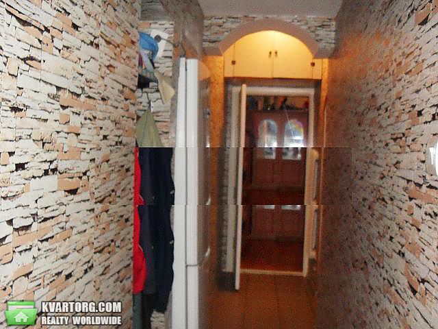 Sell 2-room apartment. Одесса, Краснослободской переулок — photo 2