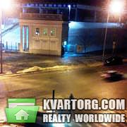 Sell 2-room apartment. Днепропетровск, Свердлова — photo 3