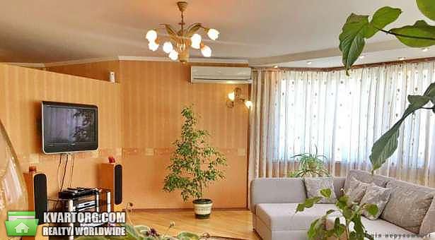 Sell 4-room apartment. Киев,  Окипной — photo 3