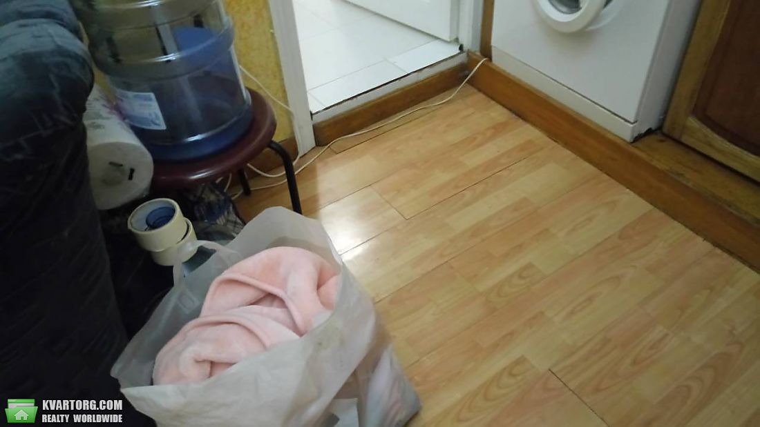 Rent out 1-room apartment. Одесса, Екатерининская — photo 3