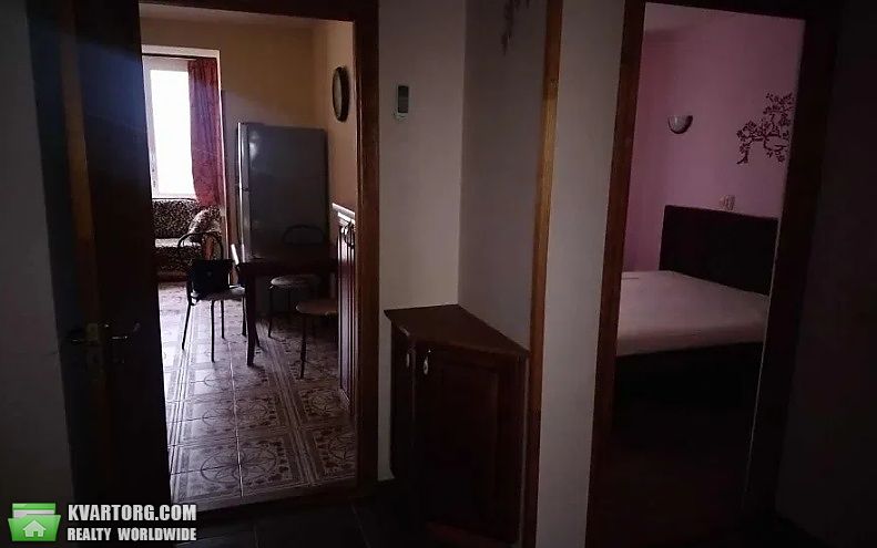 Sell 2-room apartment. Киев, Борщаговская — photo 6