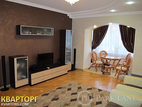 Sell 3-room apartment. Киев, Волошская — photo 10