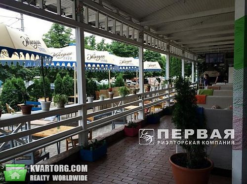 Sell office. Одесса, Глушко проспект — photo 2