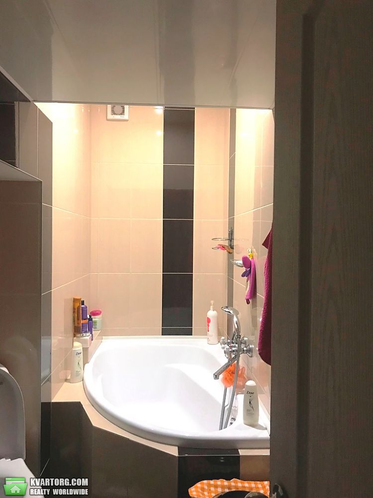 Sell 5-room apartment. Одесса, Нежинская — photo 5
