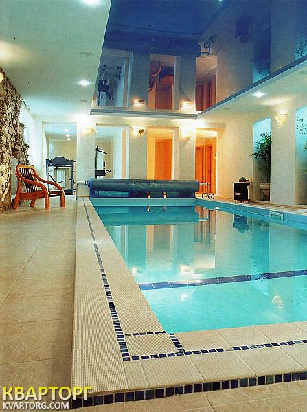 Sell house. Киев, Плюты — photo 9
