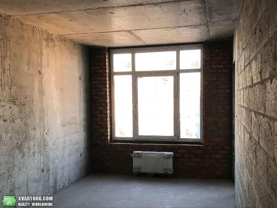 продам 1-комнатную квартиру. Киев,  Сверстюка - фото 1