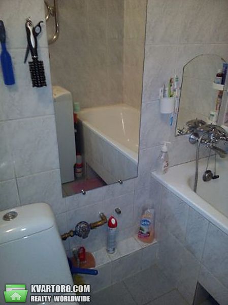 Sell 2-room apartment. Киев, Антонова — photo 3