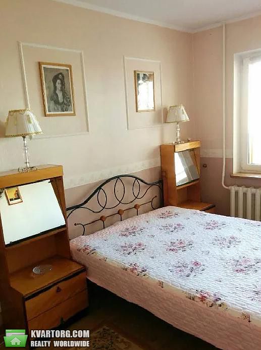 Sell 3-room apartment. Одесса, Ильфа и Петрова — photo 3